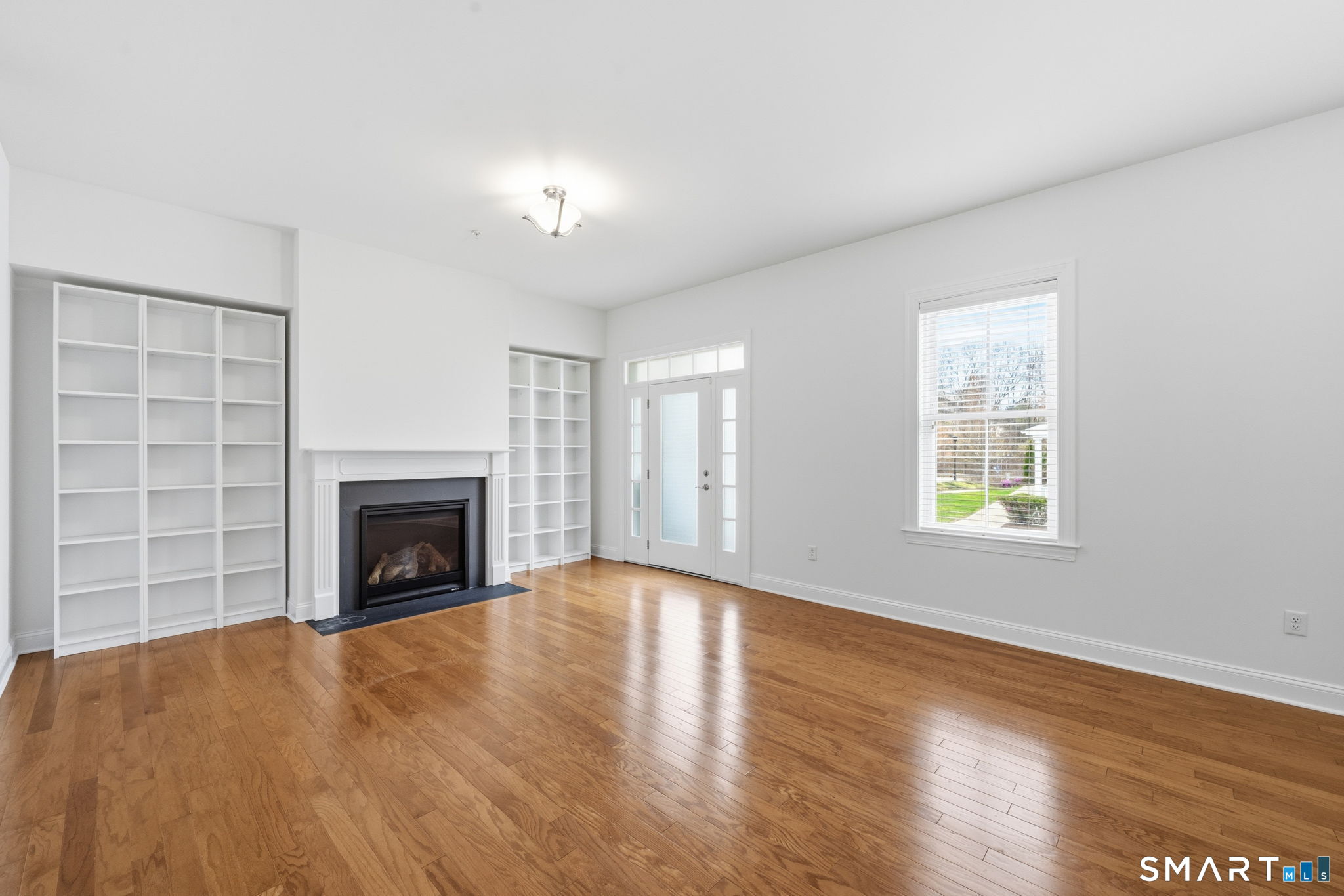 8 Sherwood Street Mansfield CT 06268