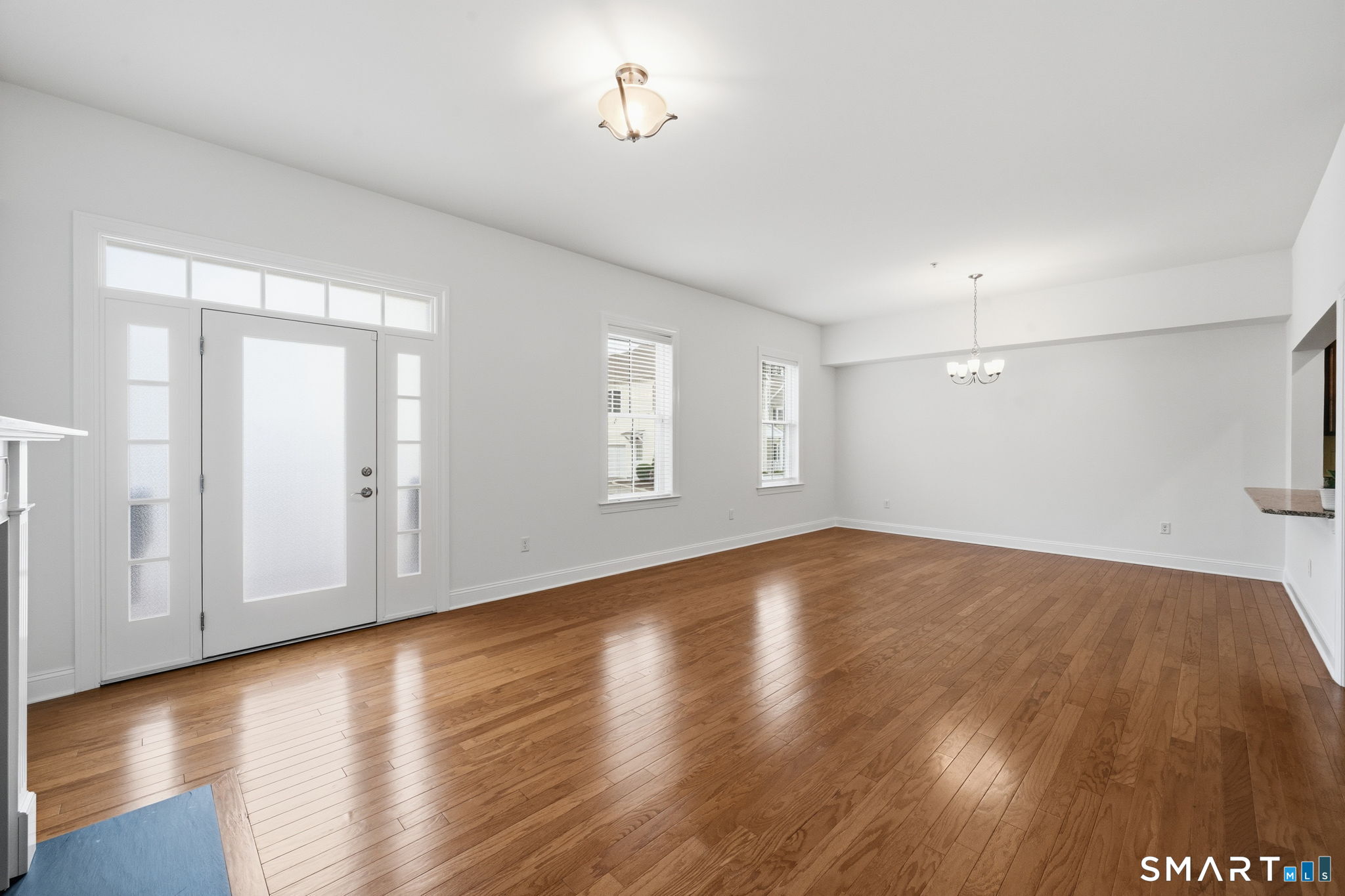 8 Sherwood Street Mansfield CT 06268