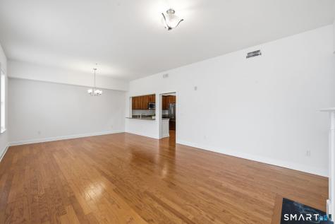 8 Sherwood Street Mansfield CT 06268