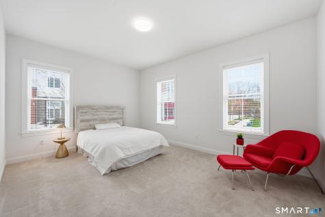 8 Sherwood Street Mansfield CT 06268