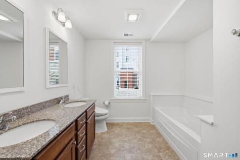 8 Sherwood Street Mansfield CT 06268