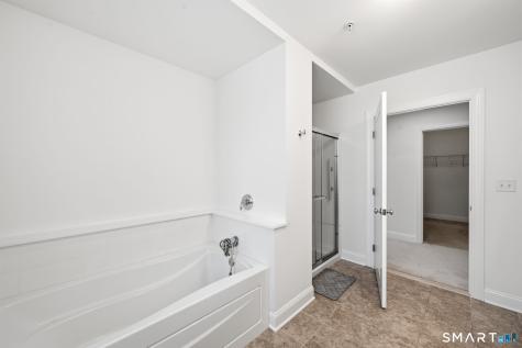 8 Sherwood Street Mansfield CT 06268