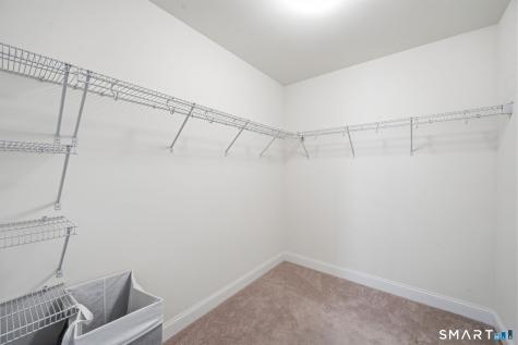 8 Sherwood Street Mansfield CT 06268