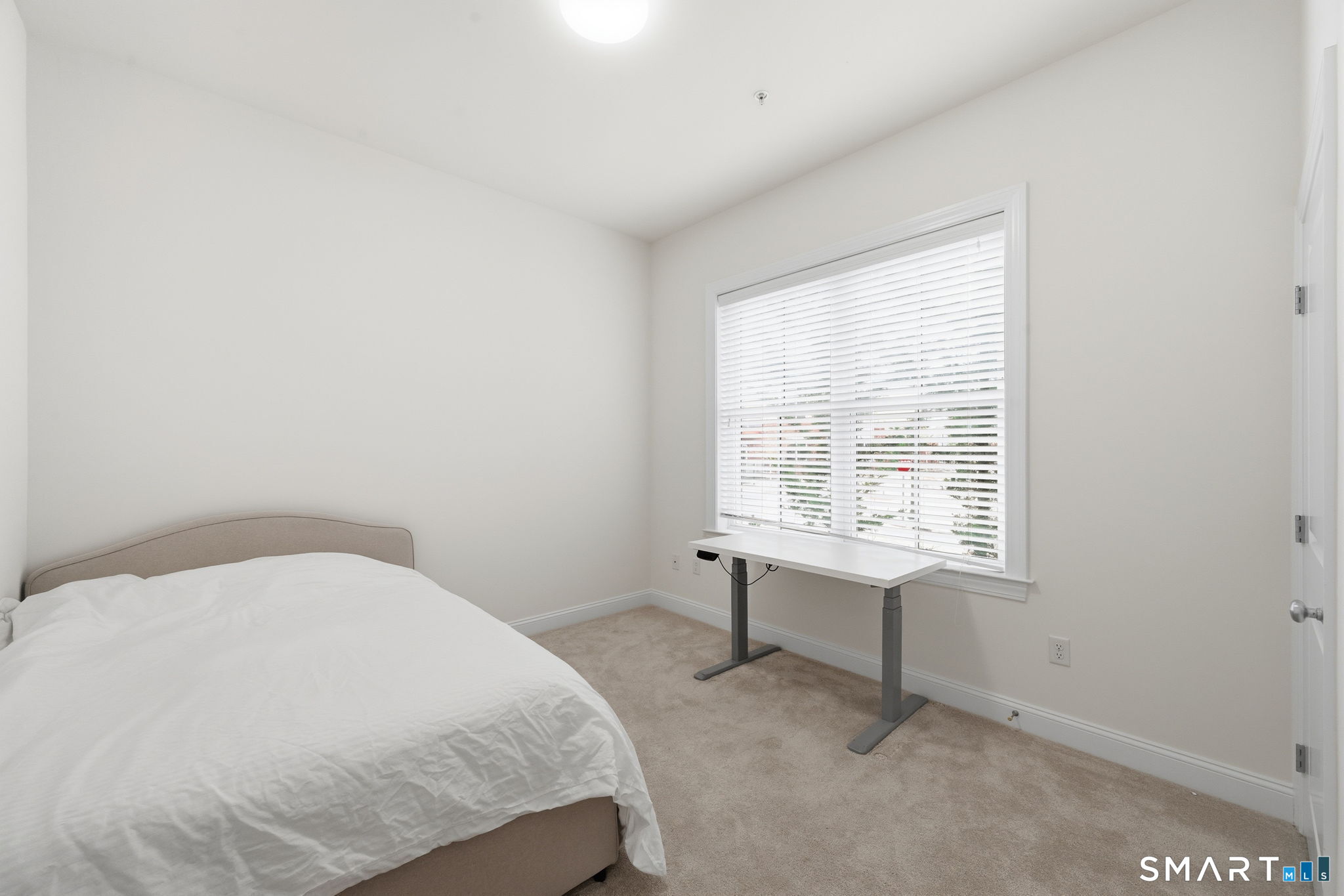 8 Sherwood Street Mansfield CT 06268