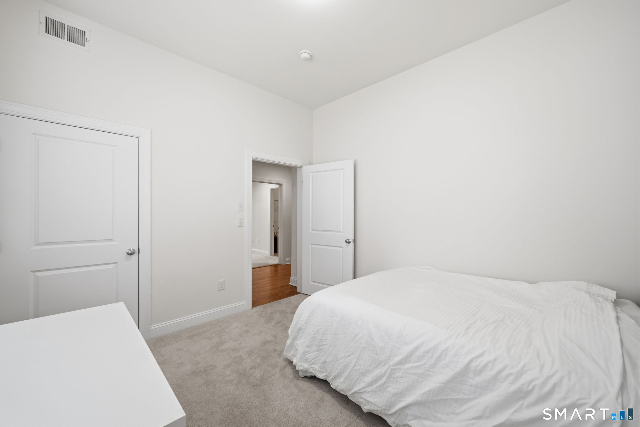 8 Sherwood Street Mansfield CT 06268