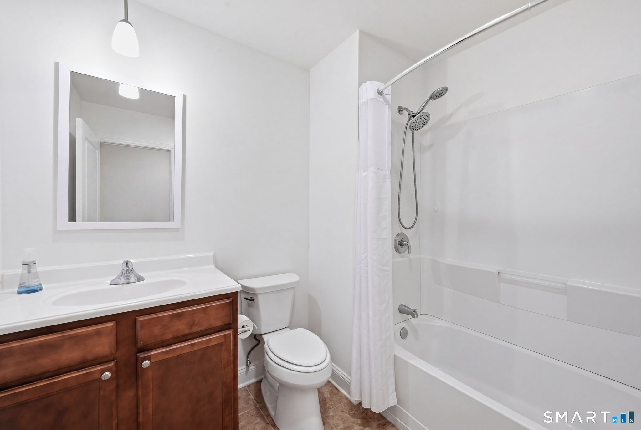 8 Sherwood Street Mansfield CT 06268