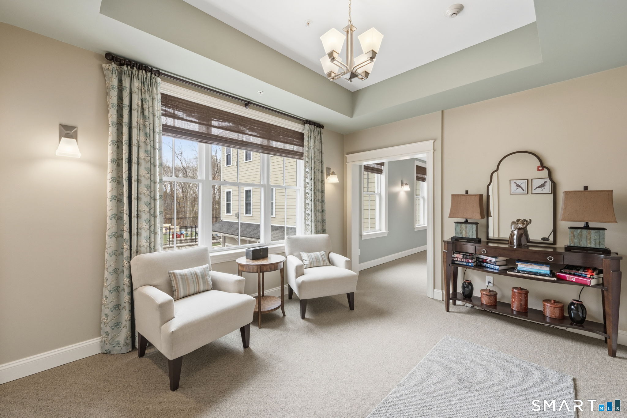 8 Sherwood Street Mansfield CT 06268
