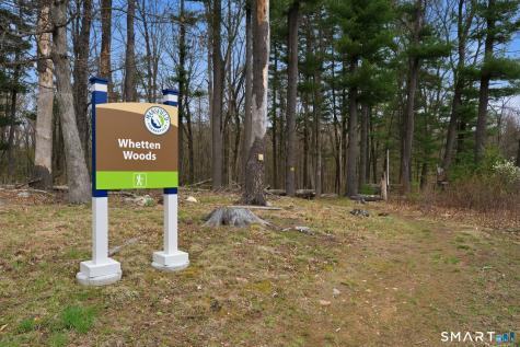 8 Sherwood Street Mansfield CT 06268