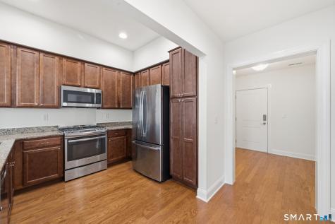 8 Sherwood Street Mansfield CT 06268