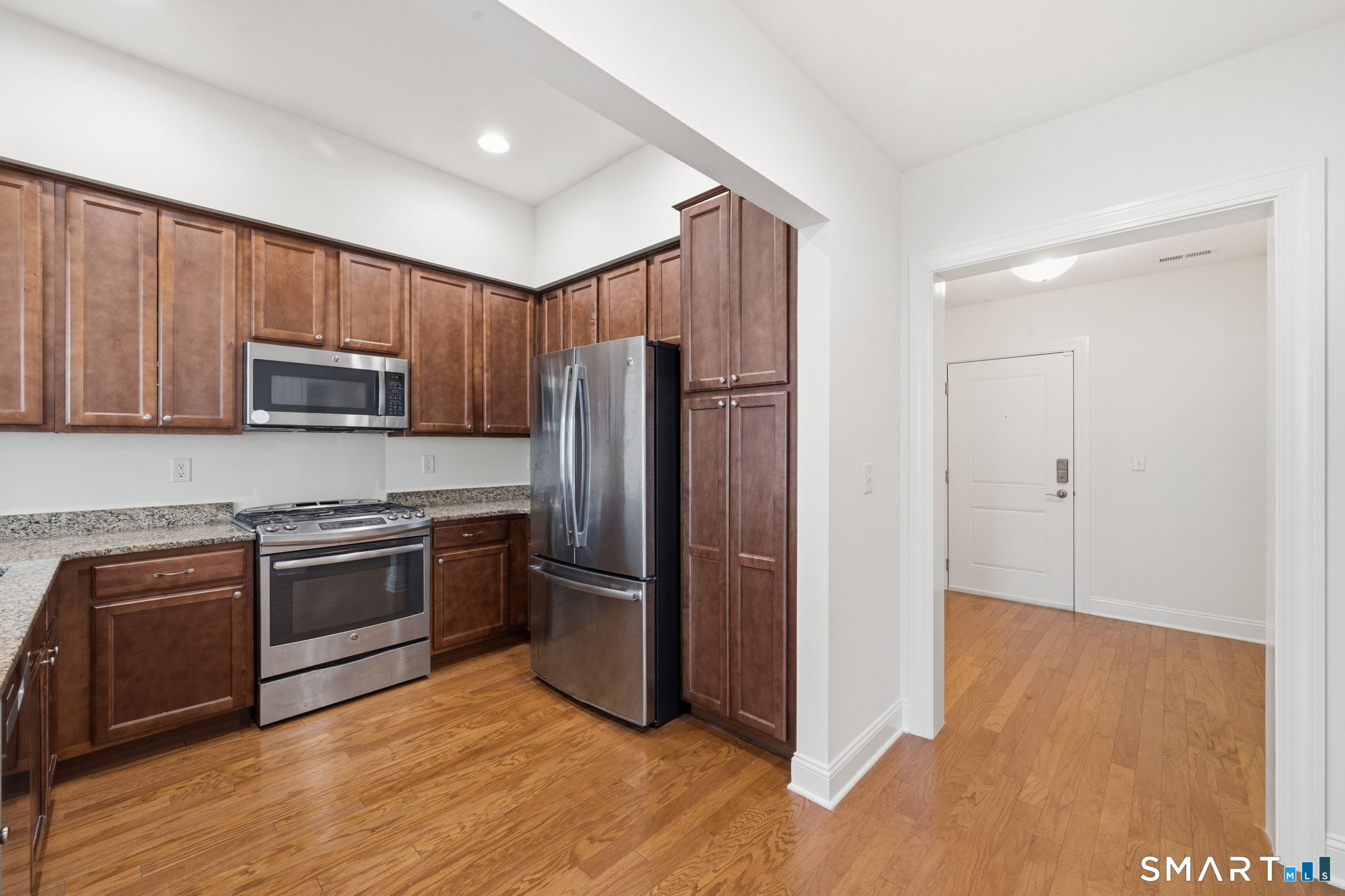 8 Sherwood Street Mansfield CT 06268