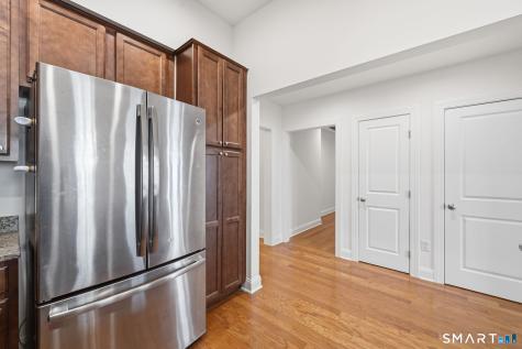 8 Sherwood Street Mansfield CT 06268