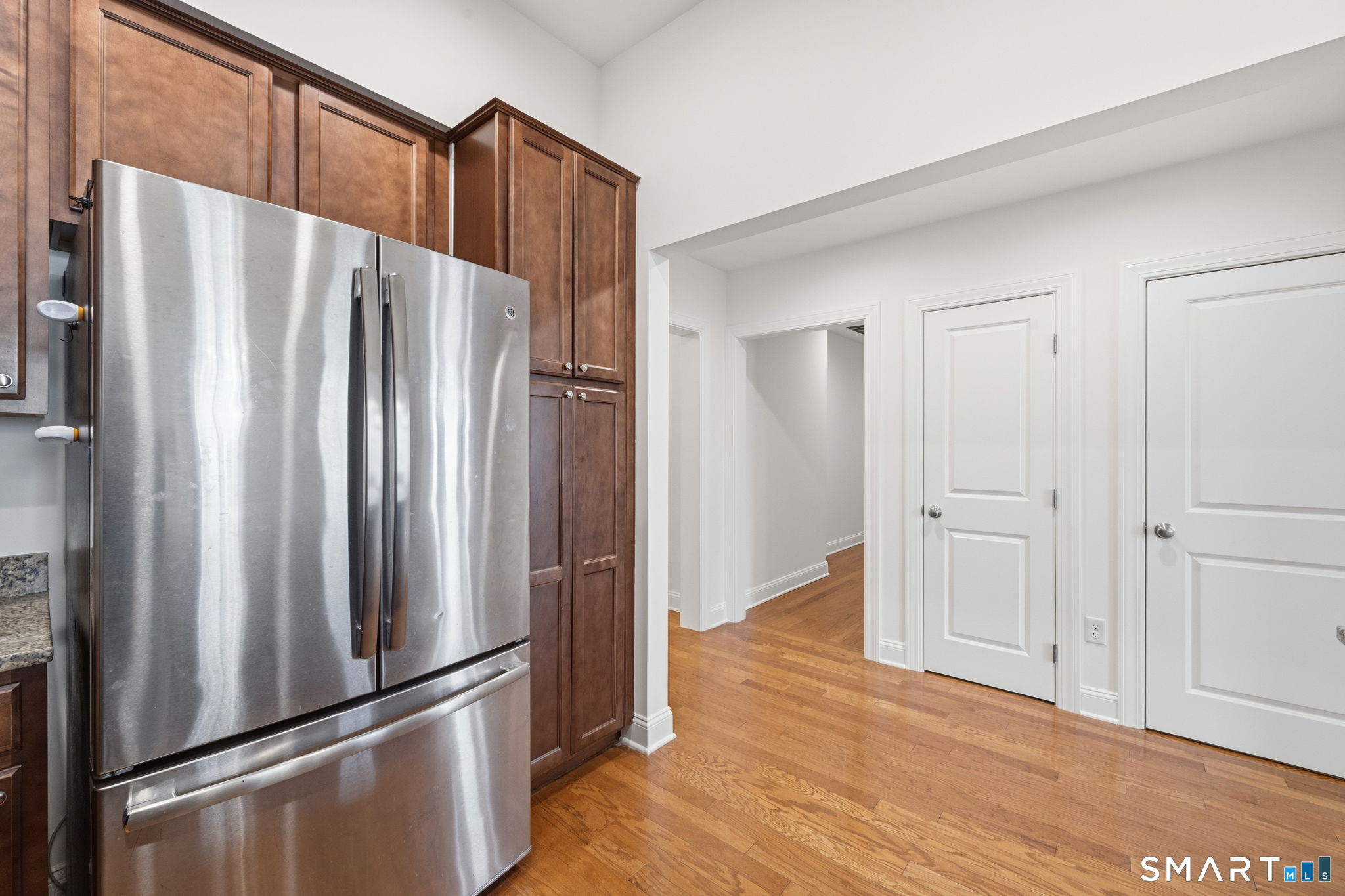 8 Sherwood Street Mansfield CT 06268