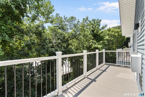 97 Richards Avenue Norwalk CT 06854