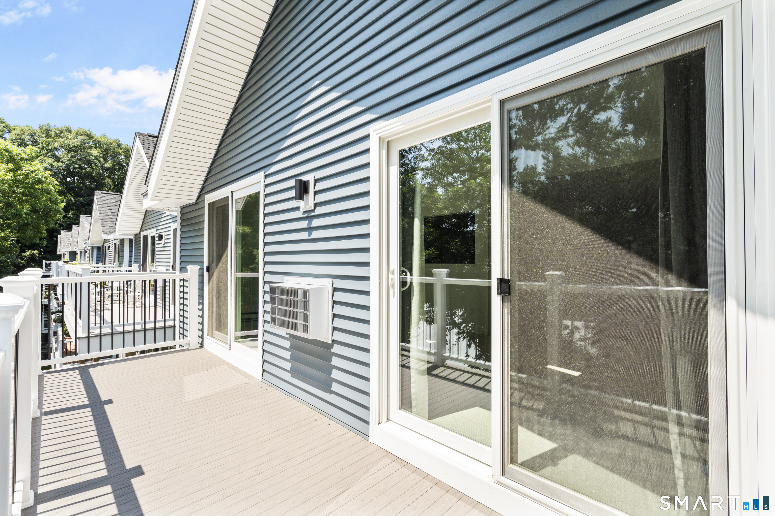 97 Richards Avenue Norwalk CT 06854
