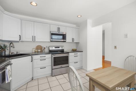 97 Richards Avenue Norwalk CT 06854
