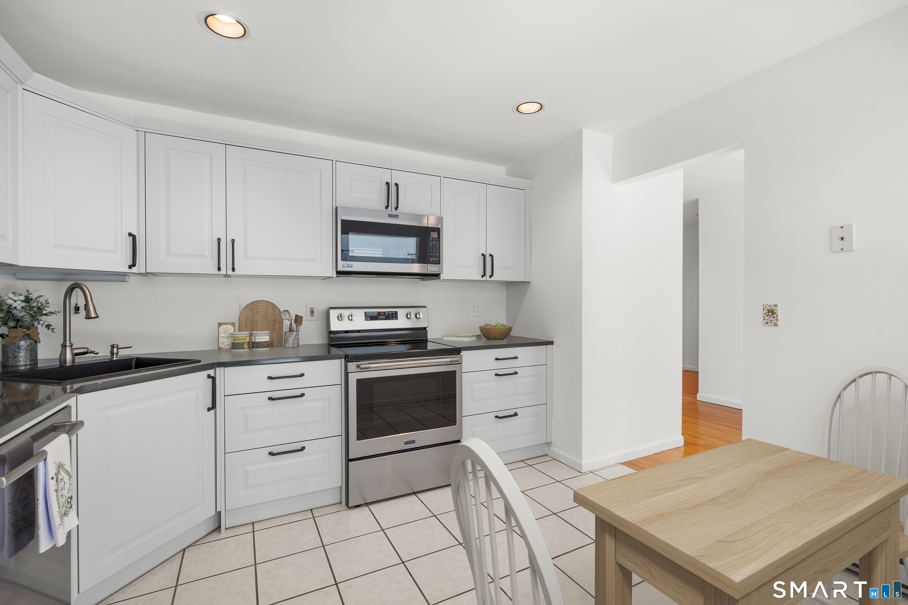 97 Richards Avenue Norwalk CT 06854