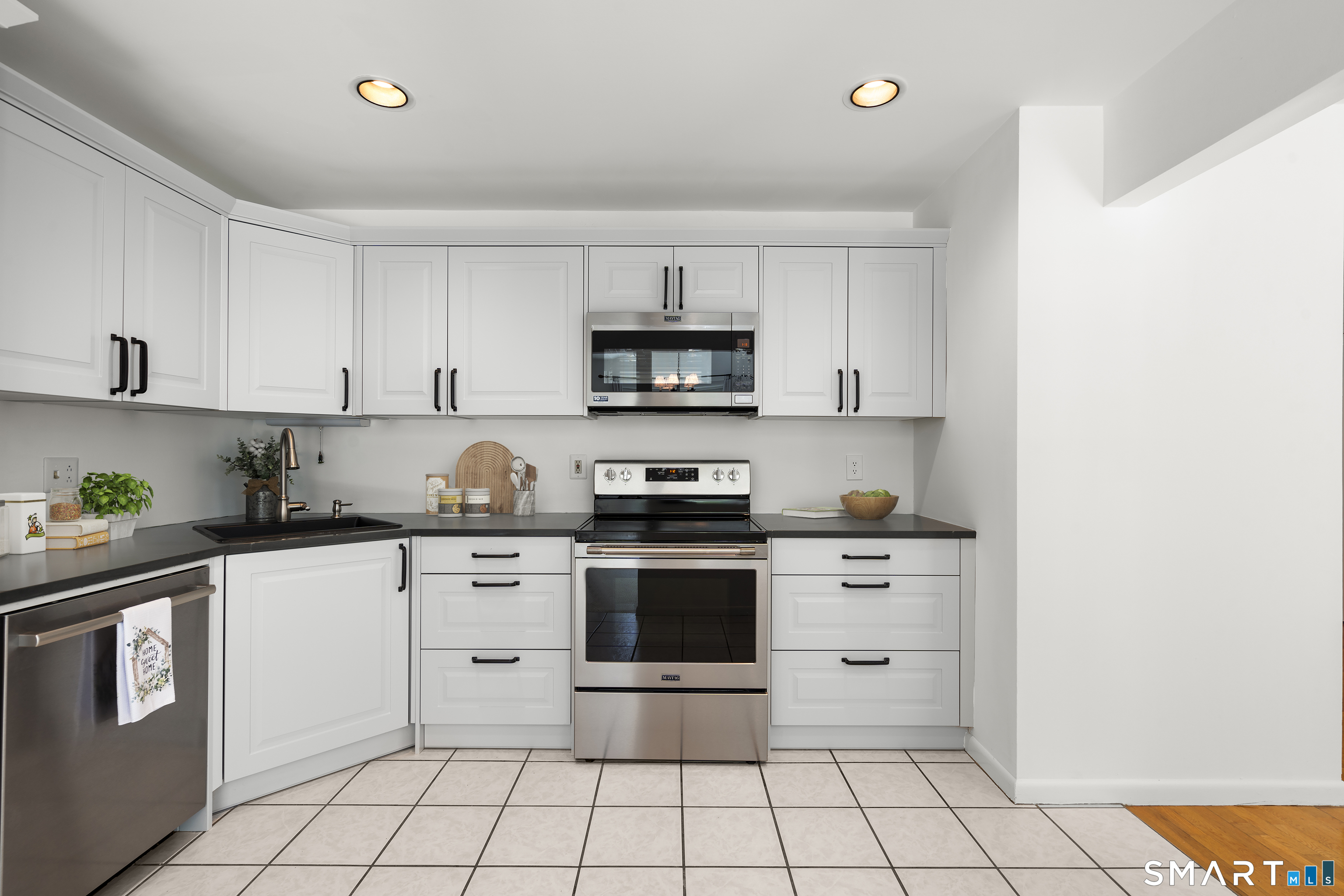 97 Richards Avenue Norwalk CT 06854