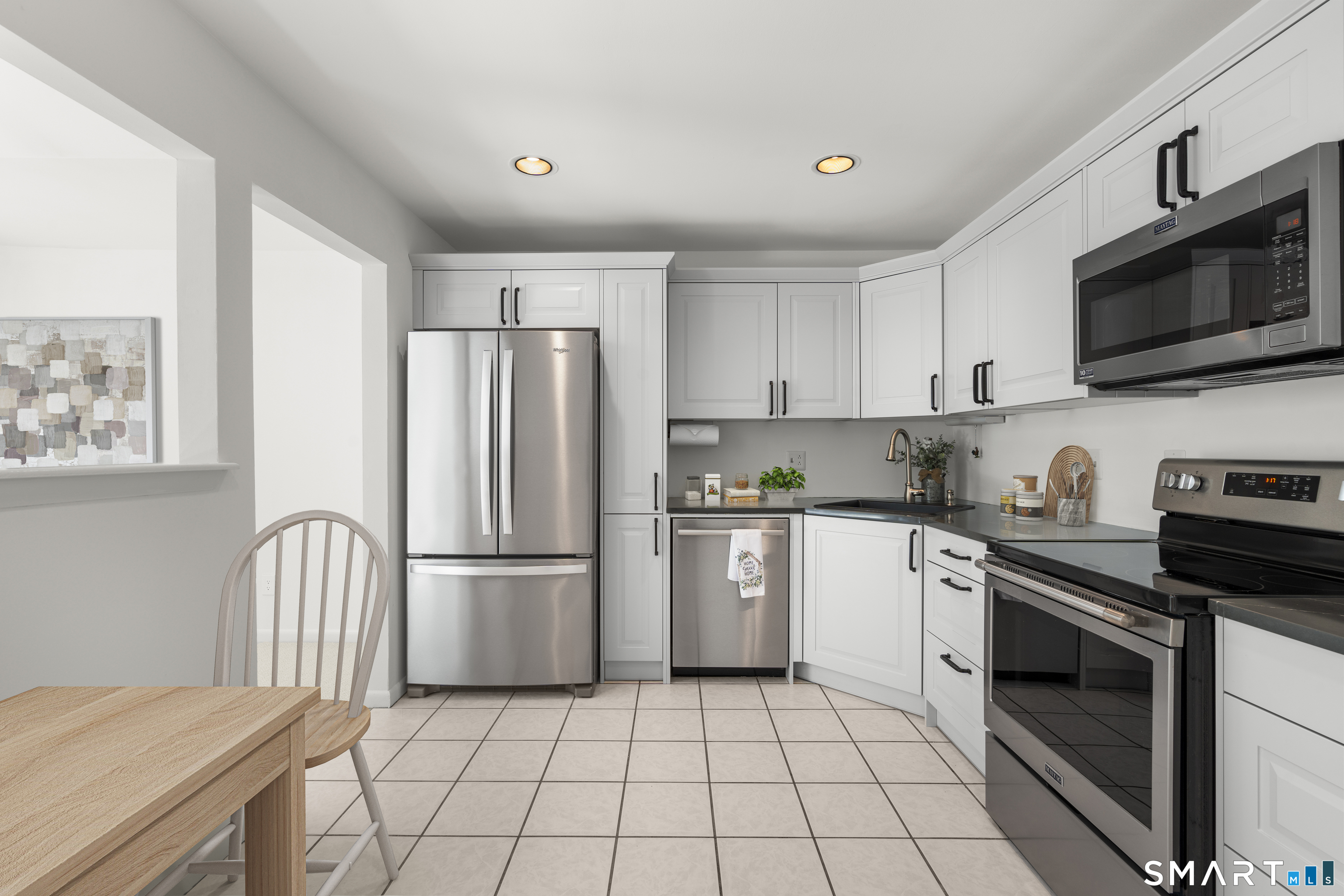 97 Richards Avenue Norwalk CT 06854