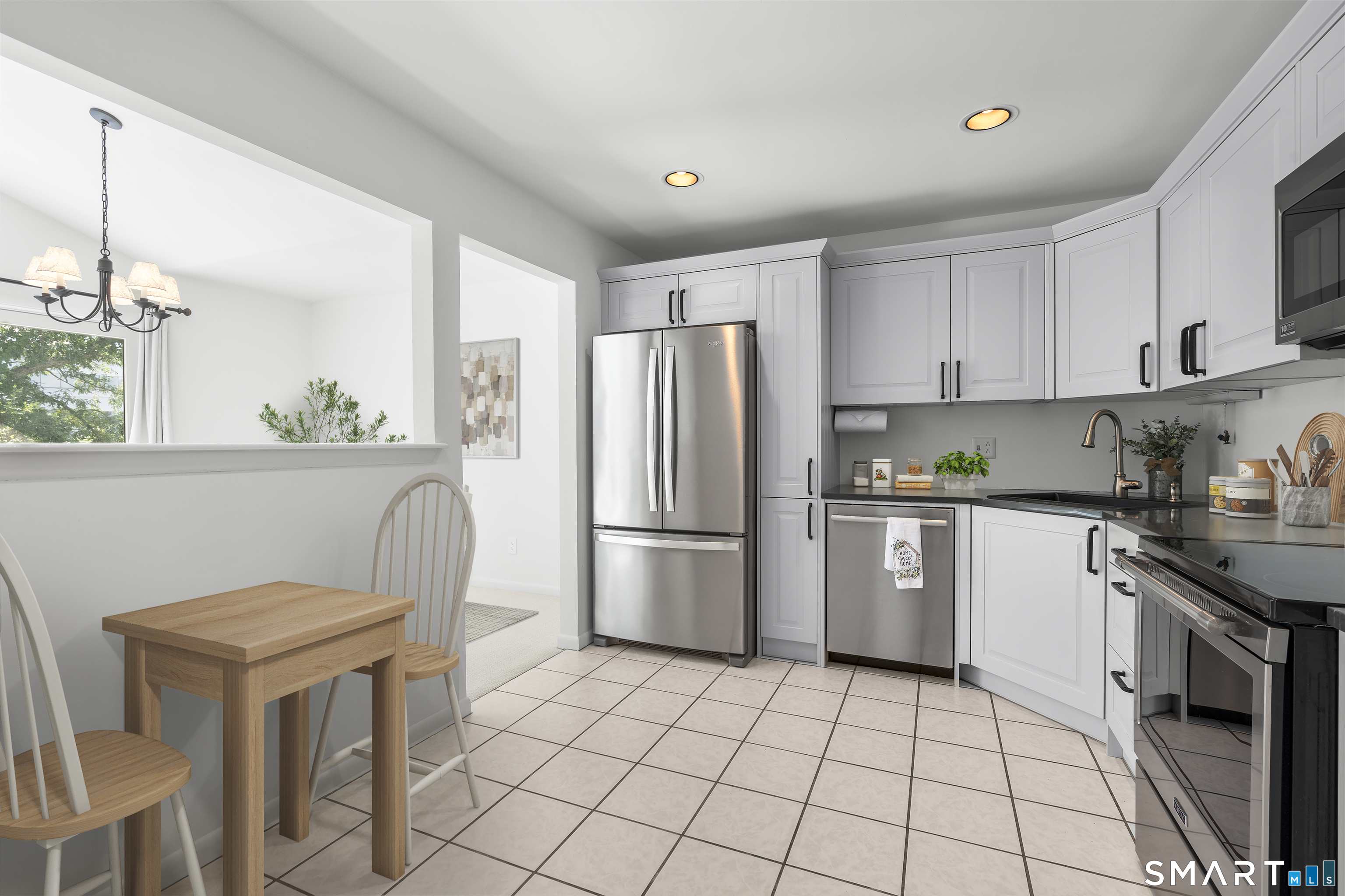 97 Richards Avenue Norwalk CT 06854