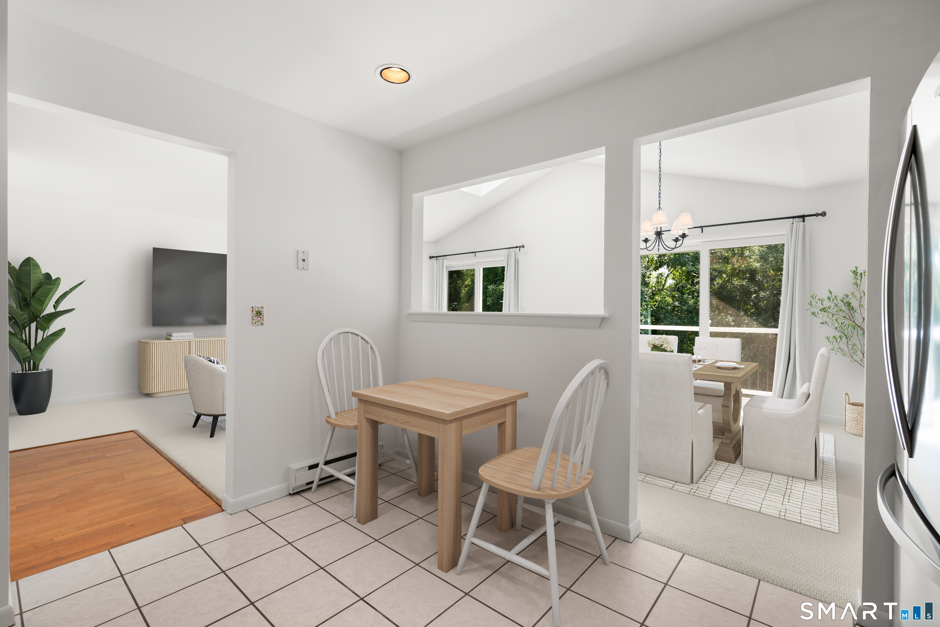 97 Richards Avenue Norwalk CT 06854