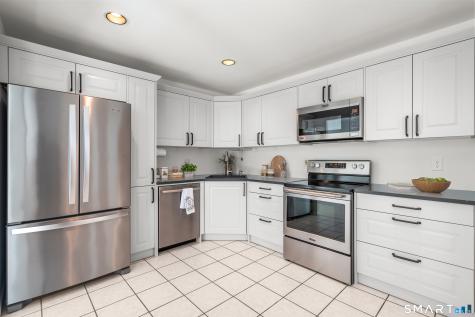 97 Richards Avenue Norwalk CT 06854