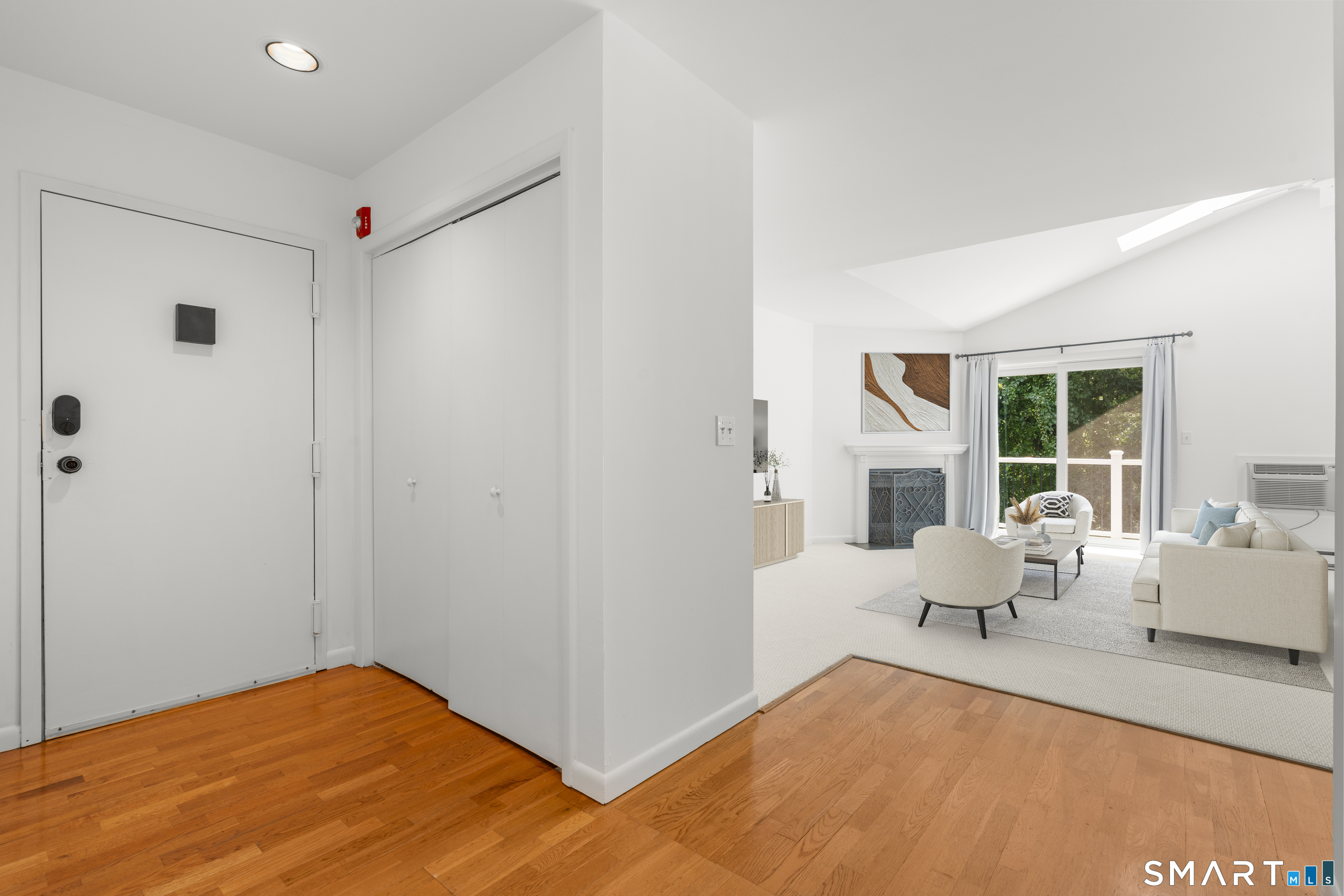 97 Richards Avenue Norwalk CT 06854