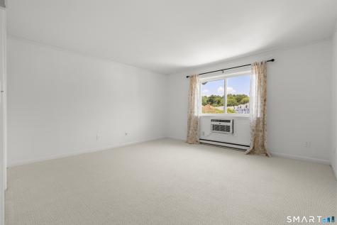 97 Richards Avenue Norwalk CT 06854