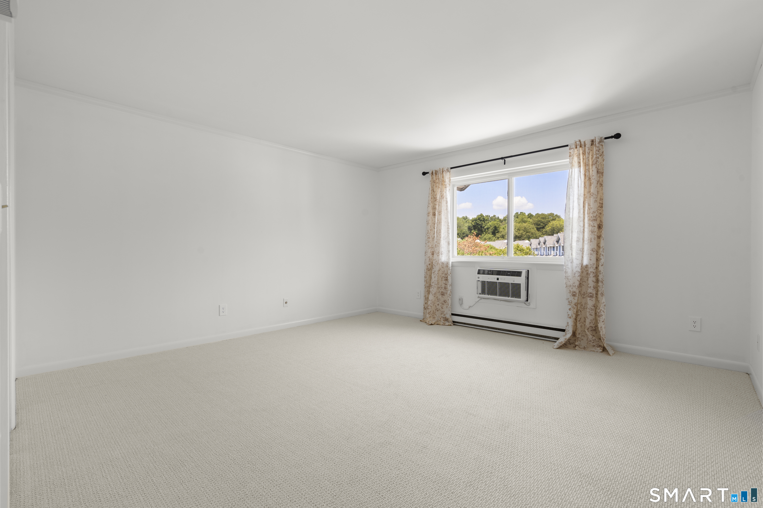 97 Richards Avenue Norwalk CT 06854