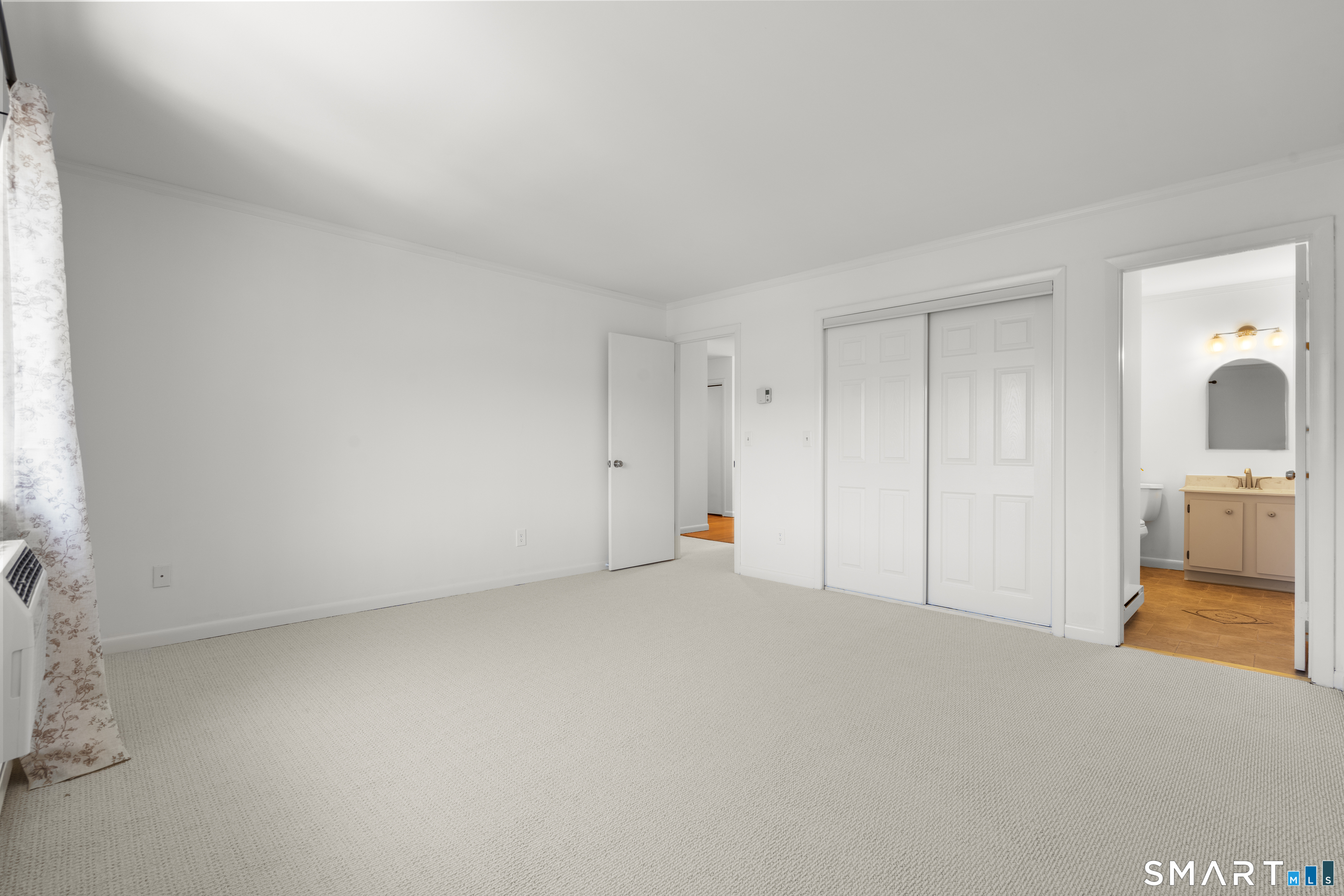 97 Richards Avenue Norwalk CT 06854