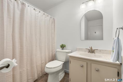 97 Richards Avenue Norwalk CT 06854