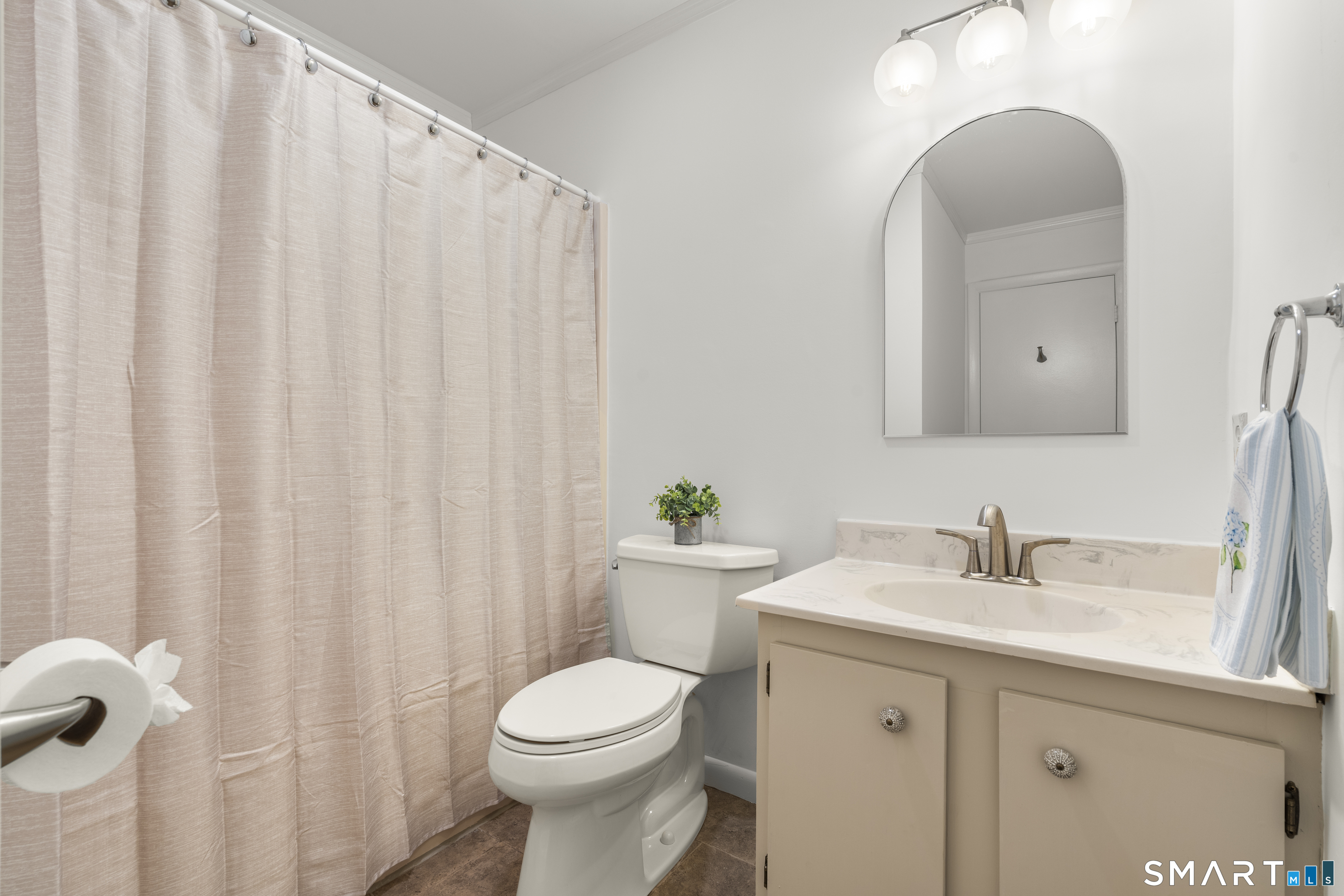 97 Richards Avenue Norwalk CT 06854