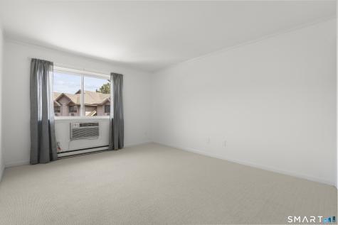 97 Richards Avenue Norwalk CT 06854