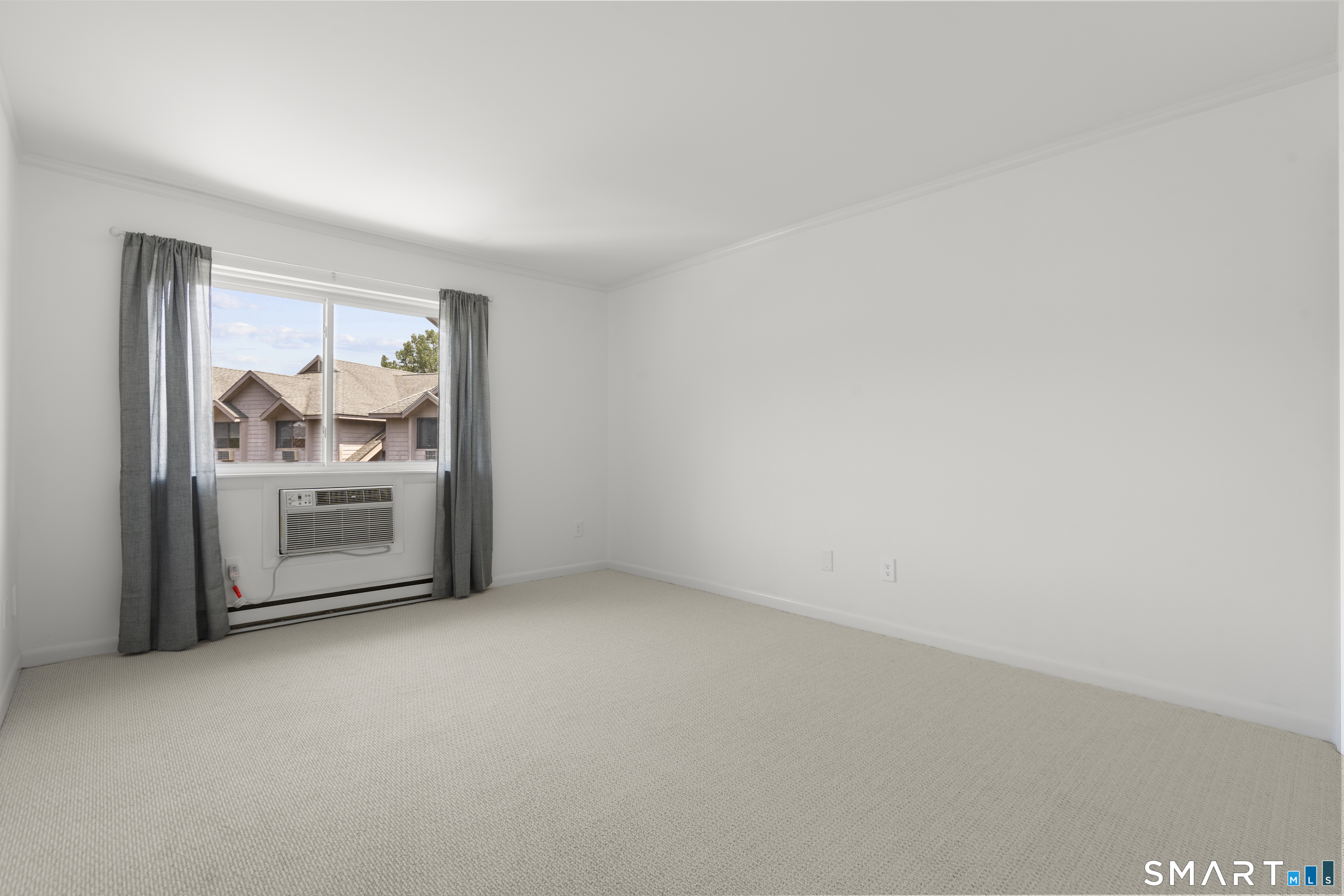 97 Richards Avenue Norwalk CT 06854
