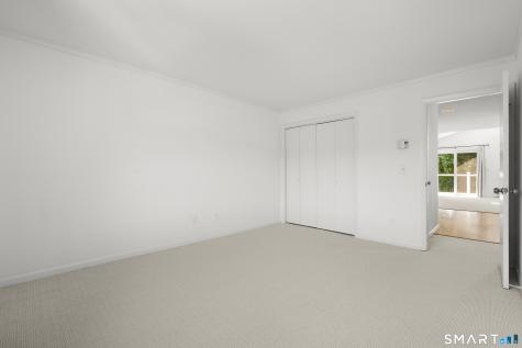 97 Richards Avenue Norwalk CT 06854