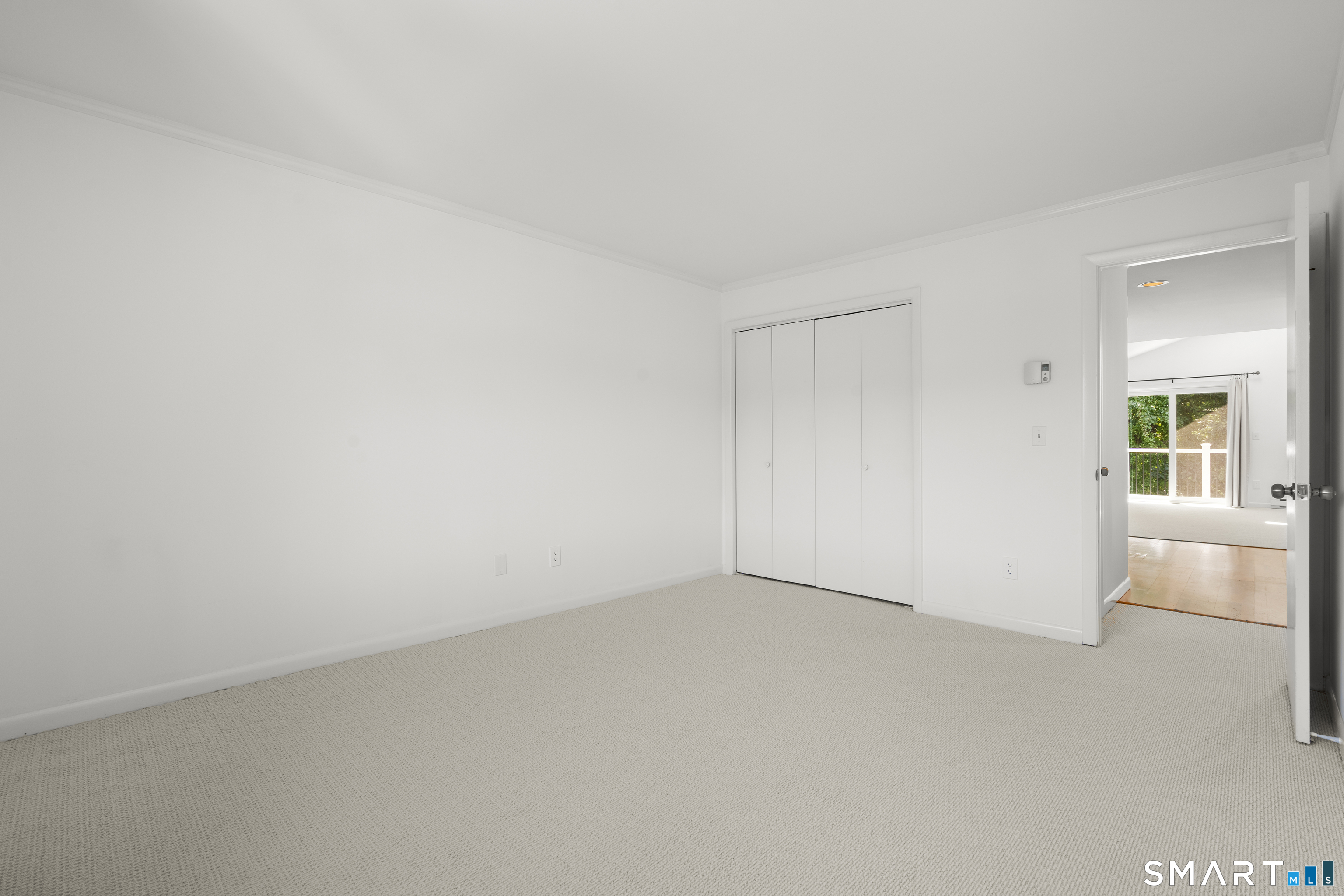 97 Richards Avenue Norwalk CT 06854