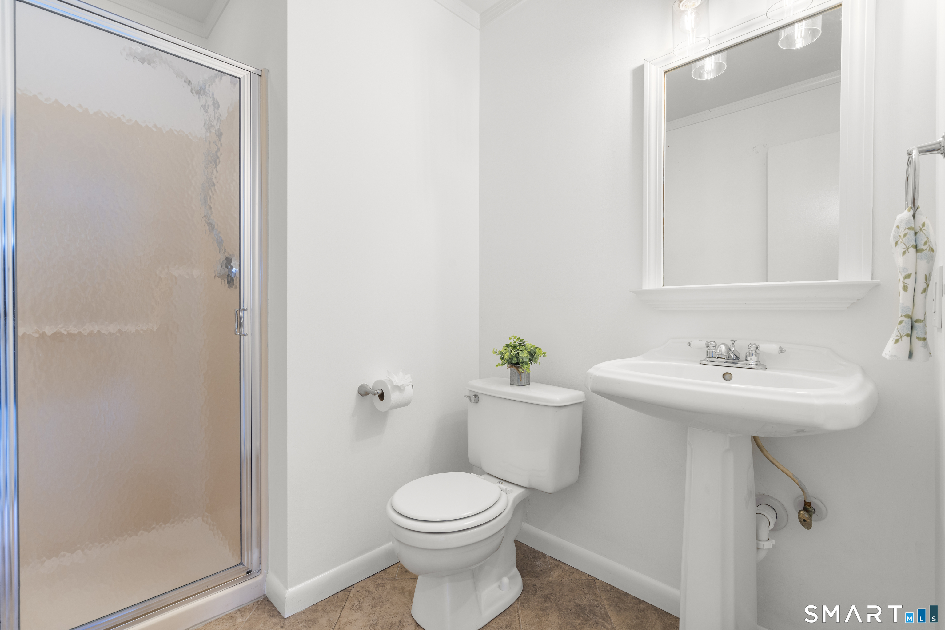 97 Richards Avenue Norwalk CT 06854