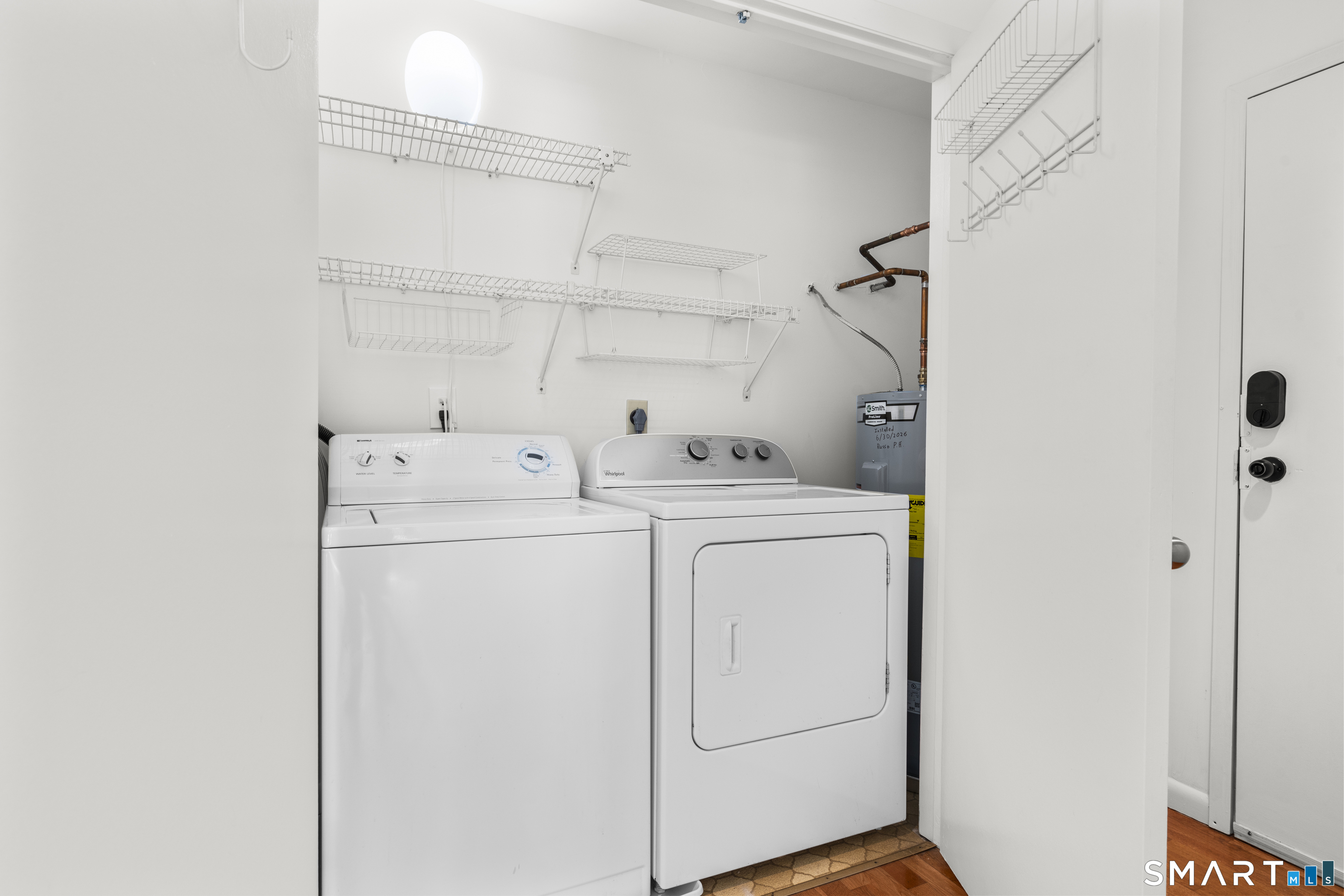 97 Richards Avenue Norwalk CT 06854