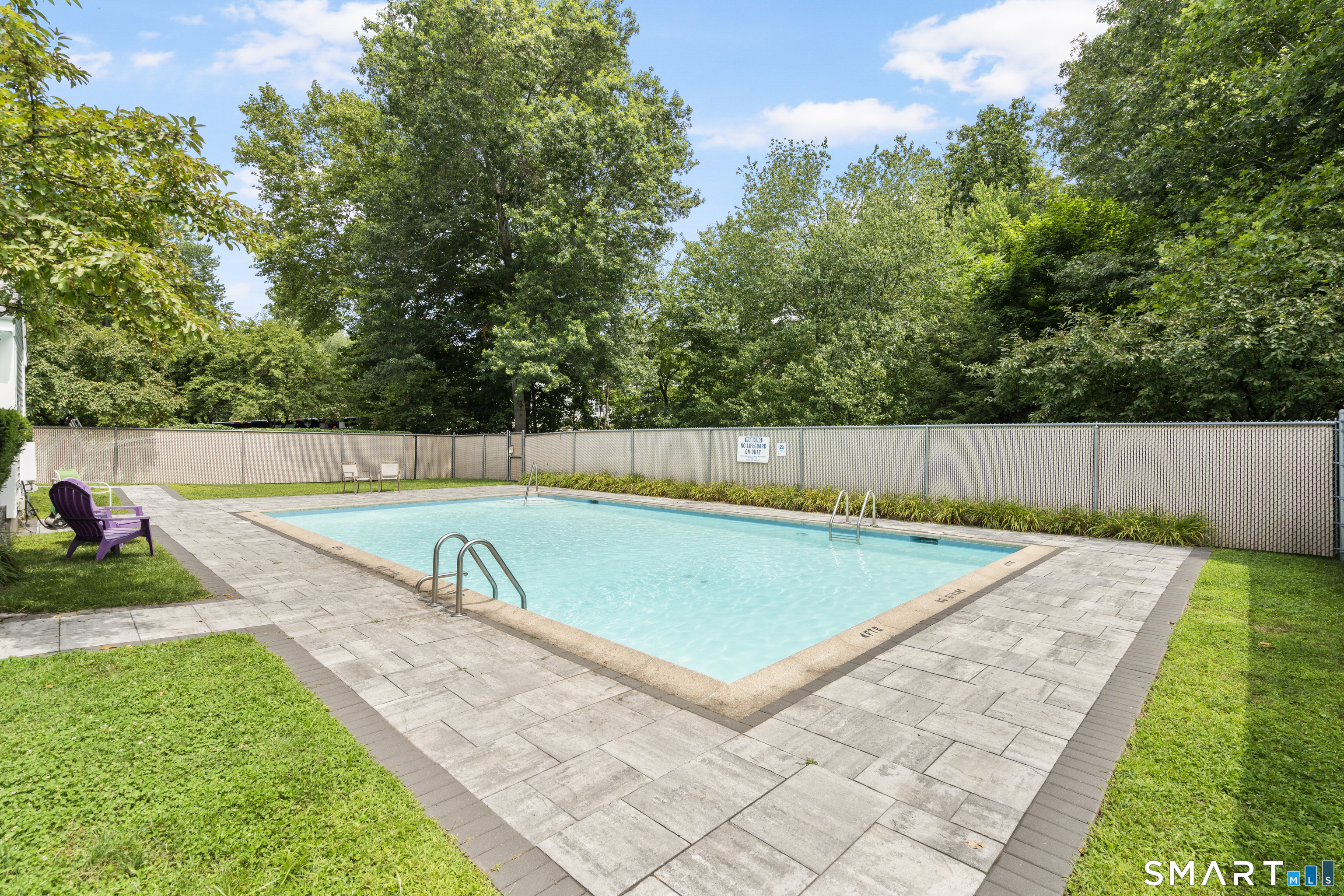 97 Richards Avenue Norwalk CT 06854