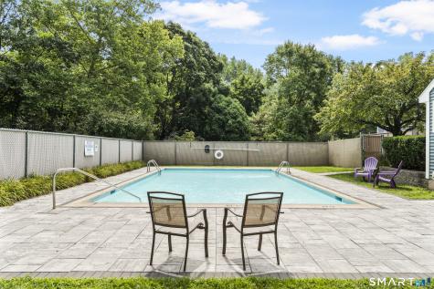 97 Richards Avenue Norwalk CT 06854