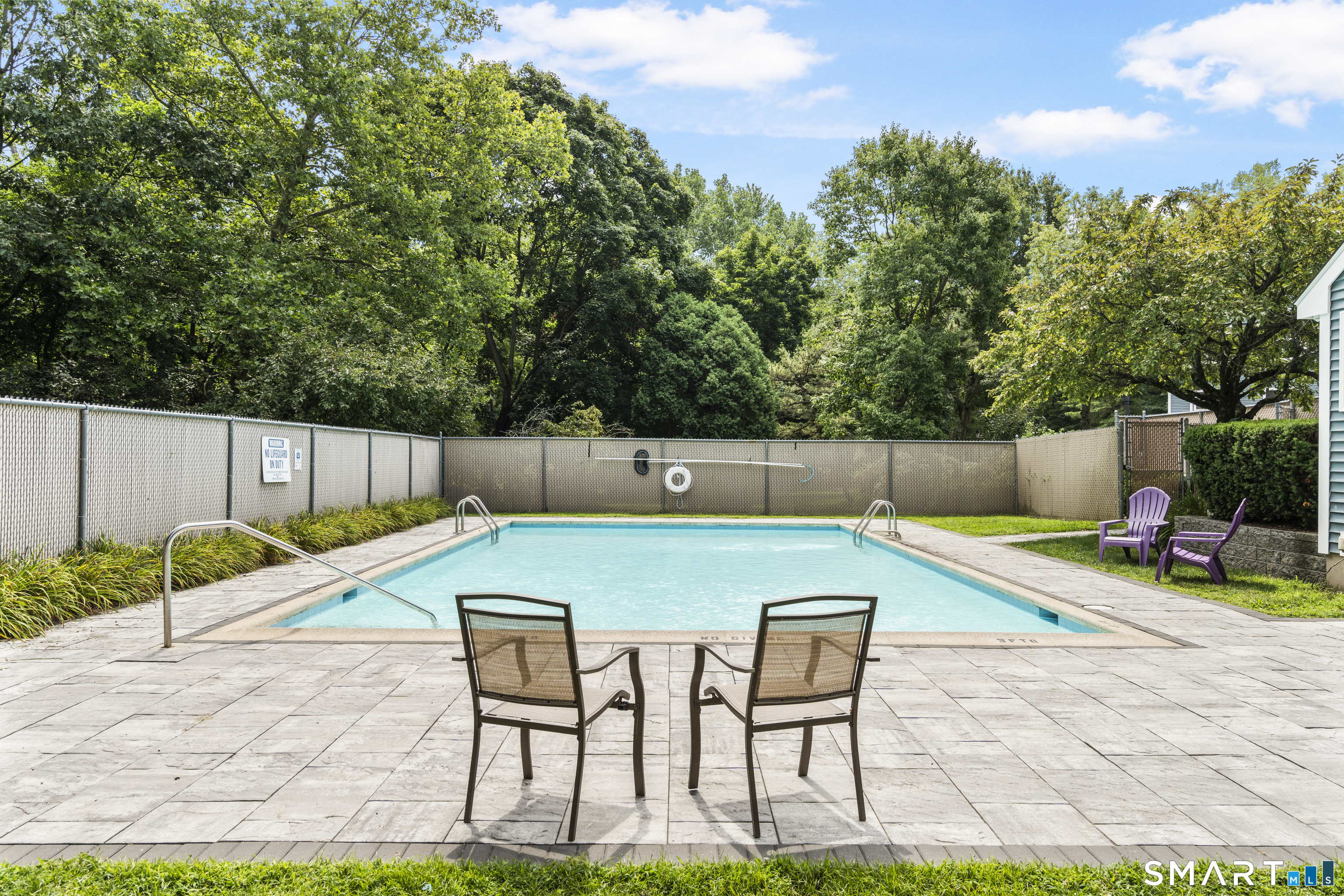 97 Richards Avenue Norwalk CT 06854