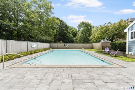 97 Richards Avenue Norwalk CT 06854