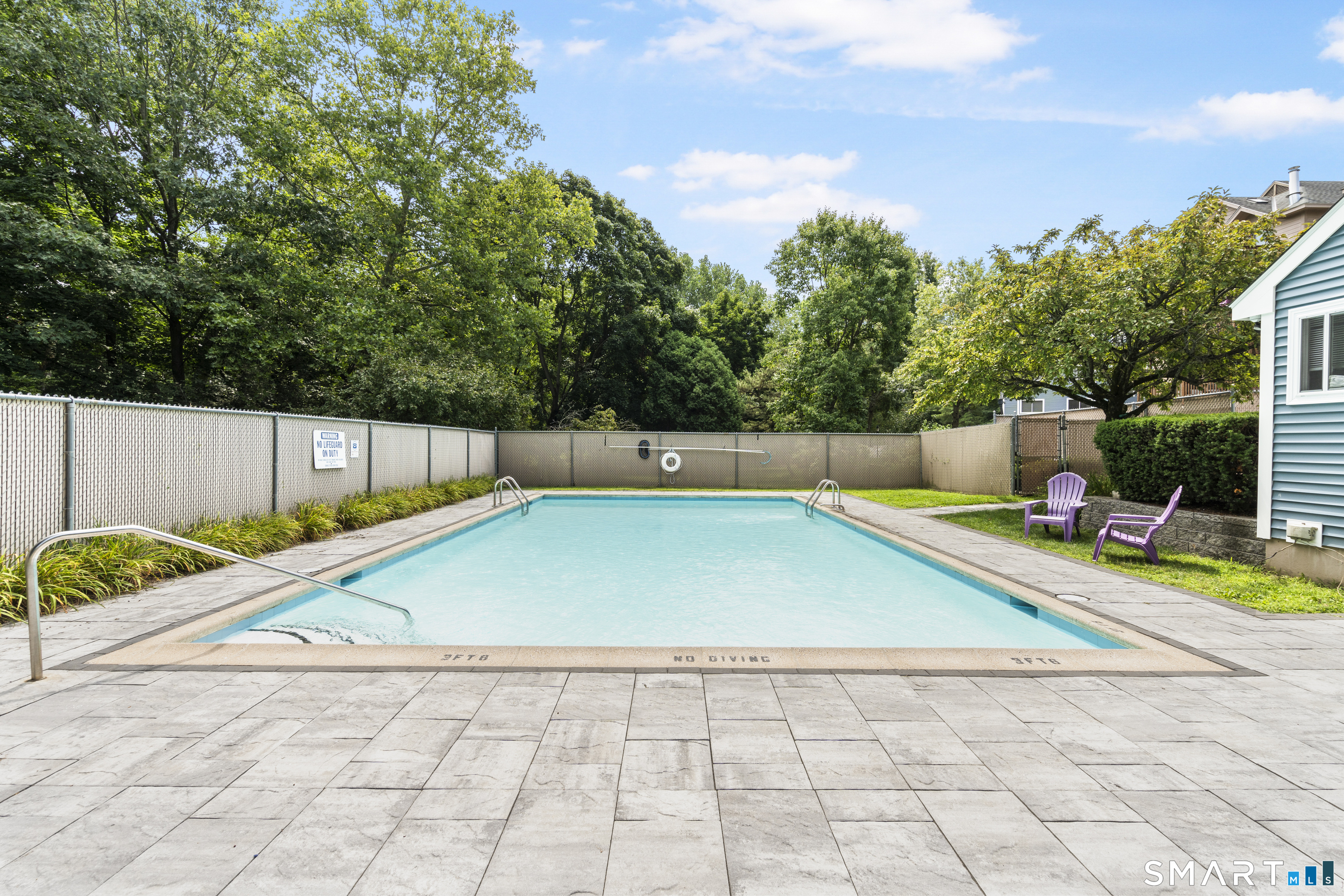 97 Richards Avenue Norwalk CT 06854