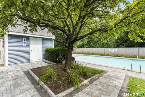 97 Richards Avenue Norwalk CT 06854