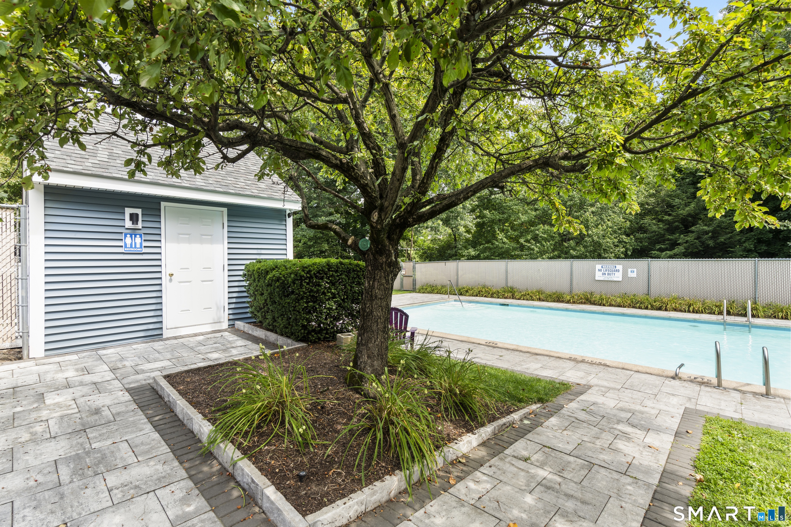97 Richards Avenue Norwalk CT 06854