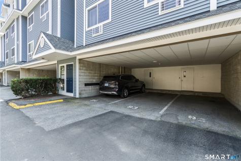 97 Richards Avenue Norwalk CT 06854