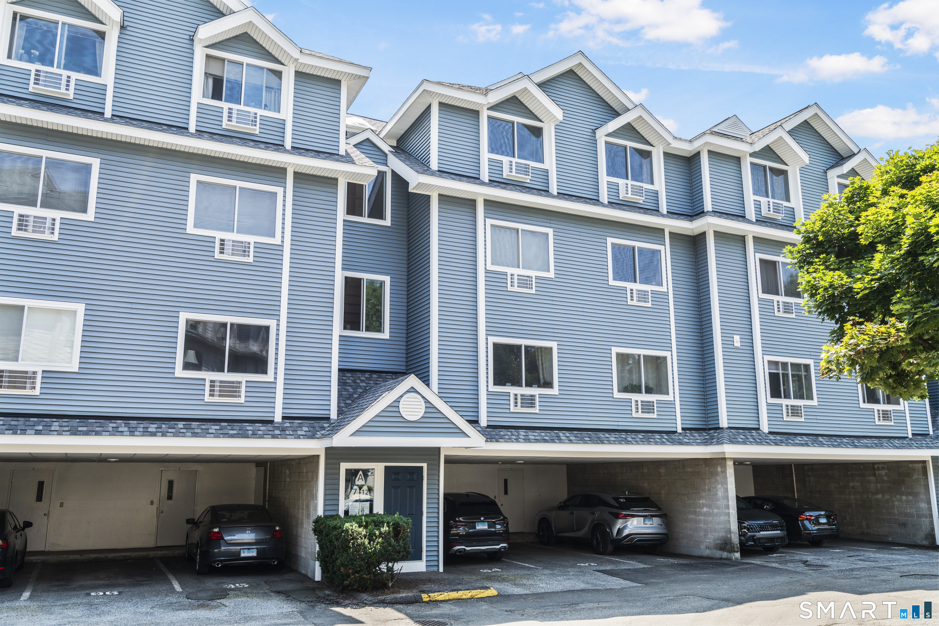 97 Richards Avenue Norwalk CT 06854