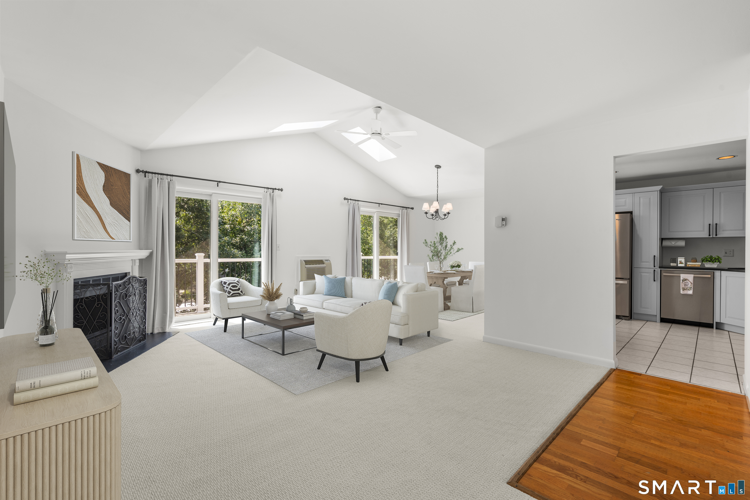 97 Richards Avenue Norwalk CT 06854