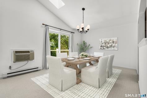 97 Richards Avenue Norwalk CT 06854