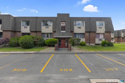 291 High Path Road Windsor CT 06095