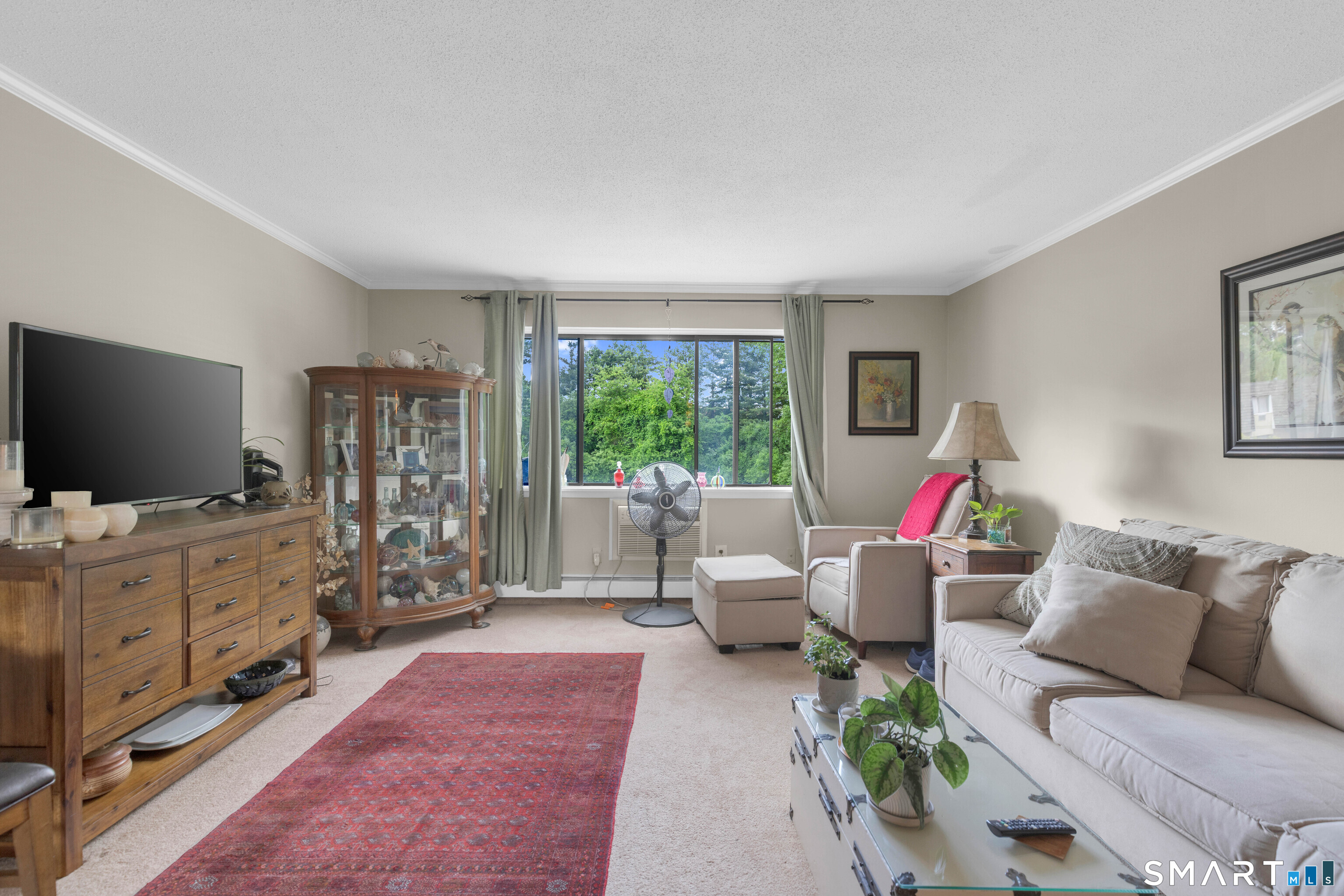 291 High Path Road Windsor CT 06095
